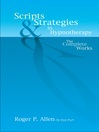 Scripts & Strategies in Hypnotherapy (eBook)